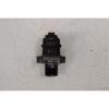 AGR 55209609 GM