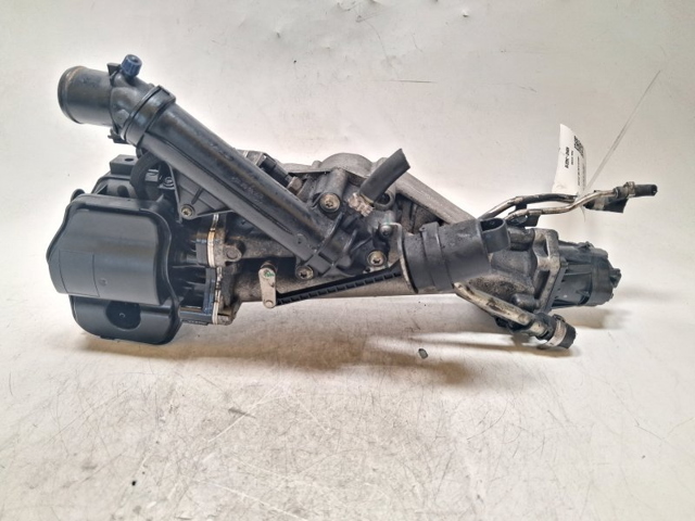 55209609 FIAT Válvula EGR  en stock Gandía