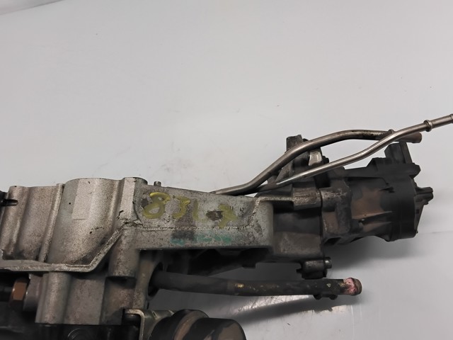 FIAT 55209609 Válvula EGR comprar Tarragona