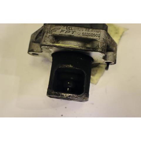 55209609 Válvula EGR de recirculación de gases  comprar en Reus