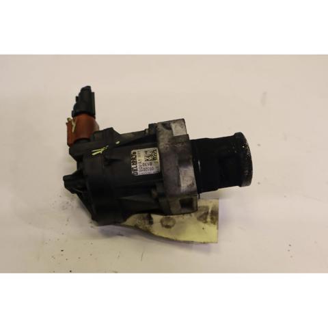55209609 FIAT Válvula EGR de recirculación de gases  comprar en Jaén