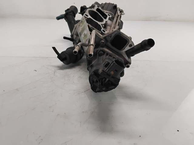 55209609 FIAT Válvula EGR de recirculación de gases  disponible Alicante