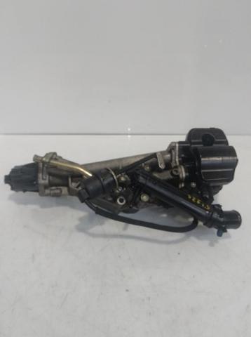 55209609 Fiat/Alfa/Lancia