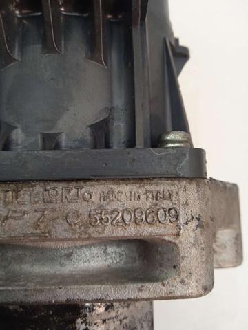 55209609 Válvula EGR comprar Almería