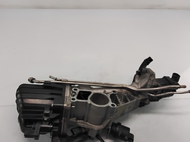 55209609 FIAT Válvula EGR comprar Madrid