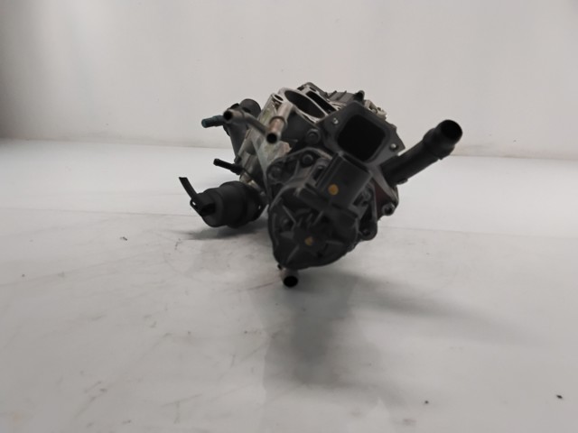 55209609 FIAT Válvula EGR comprar Madrid