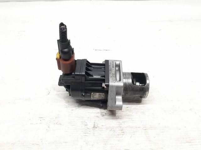 Válvula, AGR Jeep RENEGADE BU, B1