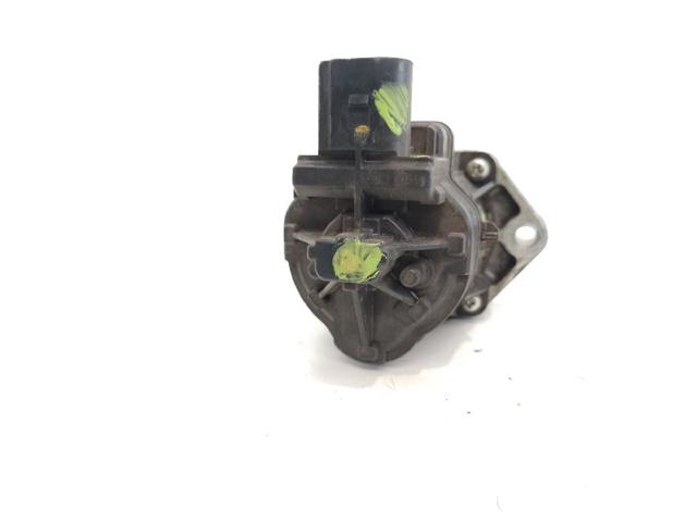 Válvula, AGR Jeep RENEGADE BU, B1