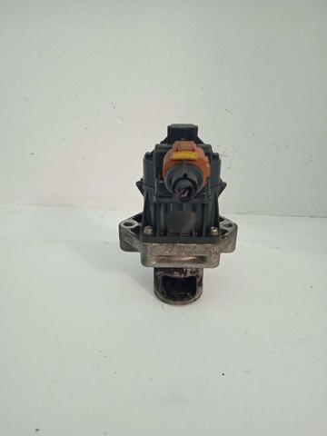 55209609 FIAT Válvula EGR de recirculación de gases  comprar en Oviedo