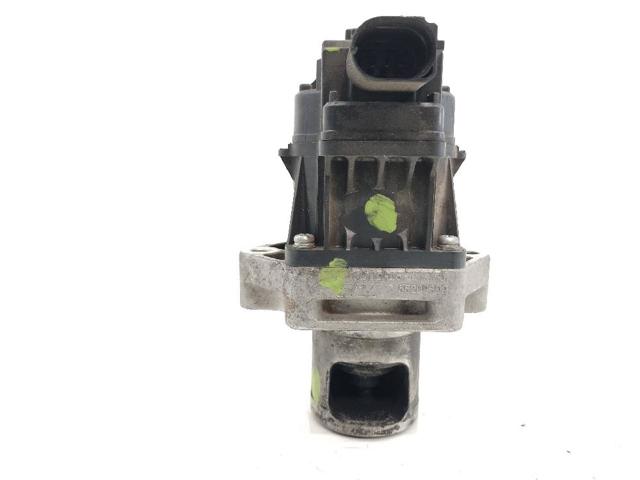 Válvula, AGR Jeep RENEGADE BU, B1