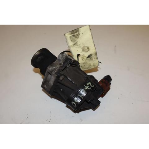 55209609 FIAT Válvula EGR de recirculación de gases  comprar en Oviedo