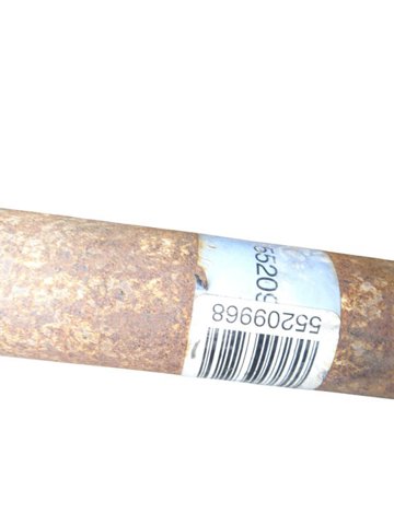 55209968 Junta homocinética interna delantera derecha  comprar en Pontevedra