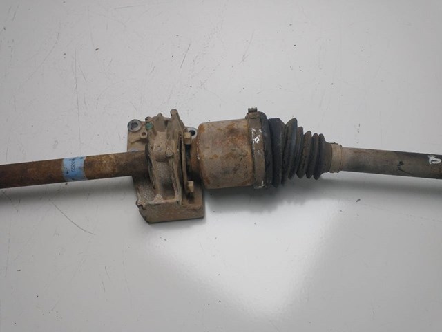 FIAT 55209968 Junta homocinética interna delantera derecha  en stock Salamanca