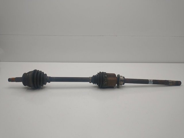 55209968 Junta homocinética interna delantera derecha  en stock Granada