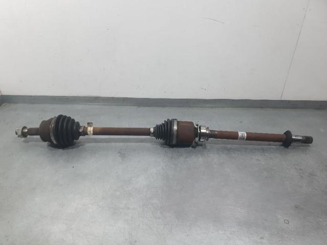 Junta homocinética interna delantera derecha 55209968 FIAT