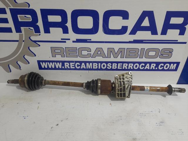FIAT 55209968 Junta homocinética interna delantera derecha comprar Pamplona