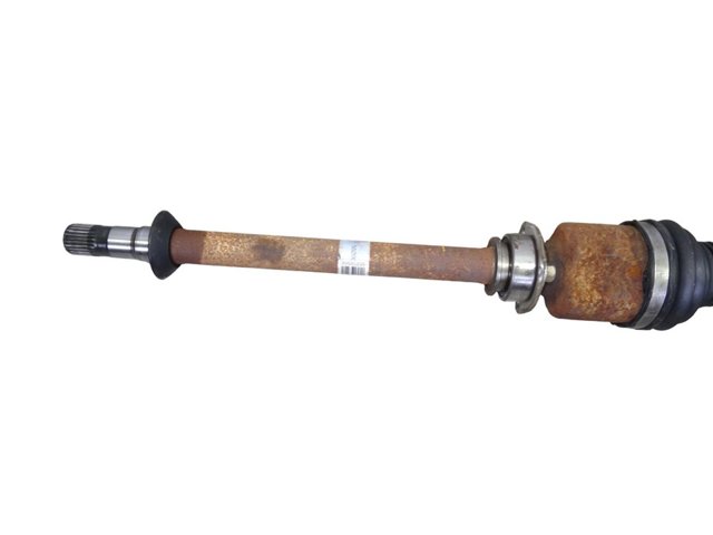 55209968 FIAT Junta homocinética interna delantera derecha  comprar en Oviedo