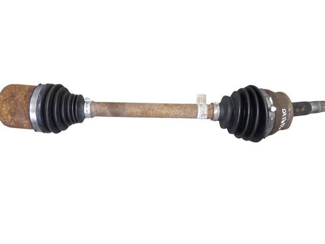 FIAT 55209968 Junta homocinética interna delantera derecha  comprar en Ponferrada