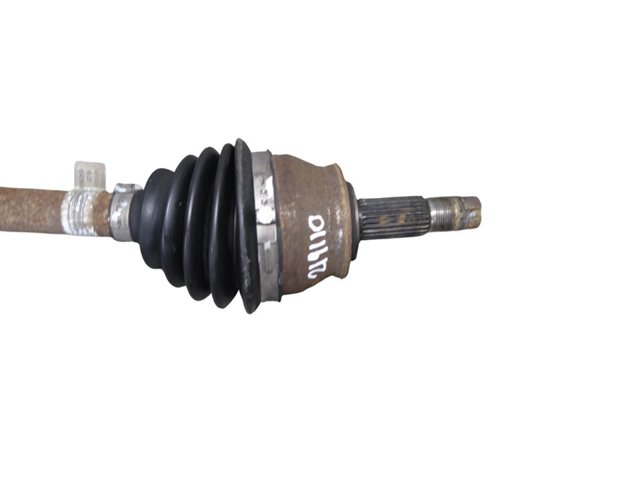 FIAT 55209968 Junta homocinética interna delantera derecha  comprar en Murcia