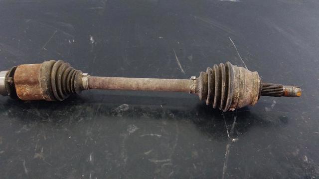 55209968 FIAT Junta homocinética interna delantera derecha  en stock Huelva