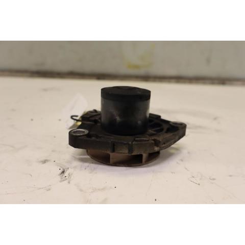 Jeep RENEGADE BU, B1