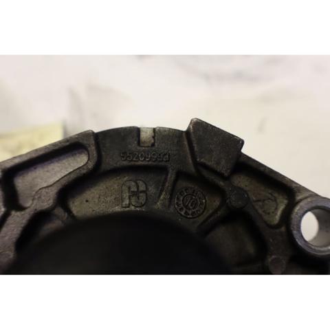 Jeep RENEGADE BU, B1