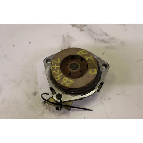 Jeep RENEGADE BU, B1