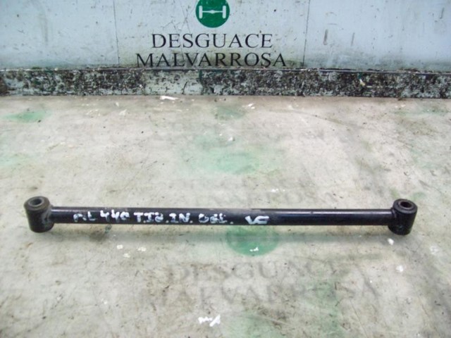 5521017000 Hyundai/Kia