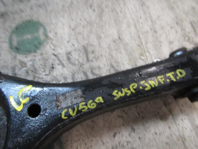 552101H100 Brazo inferior trasero izquierdo/derecho comprar Girona