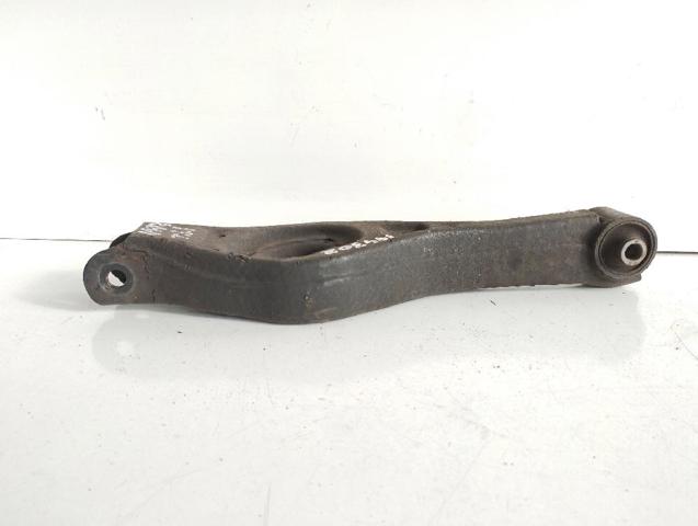 552101H100 HYUNDAI Brazo inferior trasero izquierdo/derecho  disponible Vigo