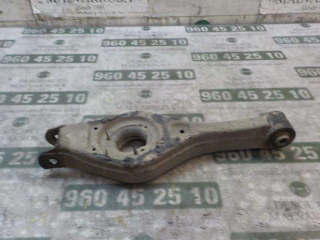 552101H100 HYUNDAI Brazo inferior trasero izquierdo/derecho  comprar en Jaén