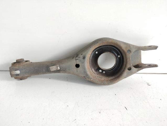 552101H100 HYUNDAI Brazo inferior trasero izquierdo/derecho  comprar en Lleida