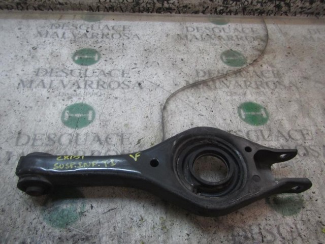 552101H100 Brazo inferior trasero izquierdo/derecho  comprar en Pontevedra