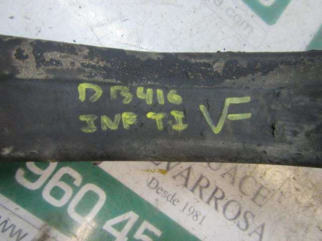 552101H100 HYUNDAI Brazo inferior trasero izquierdo/derecho  disponible Alicante