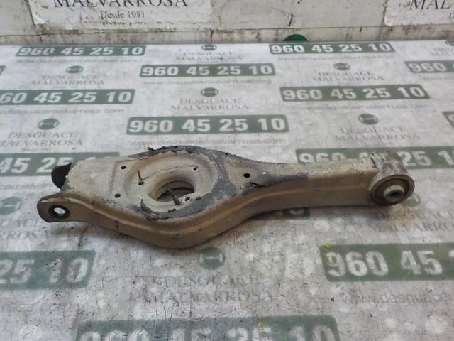 552101H100 Brazo inferior trasero izquierdo/derecho comprar Girona