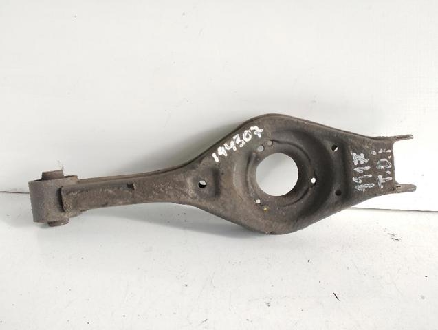 HYUNDAI 552101H100 Brazo inferior trasero izquierdo/derecho comprar Tarragona