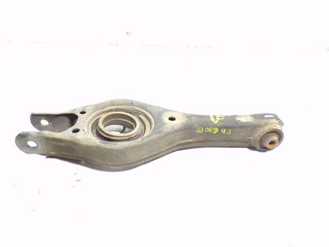 552101H100 HYUNDAI Brazo inferior trasero izquierdo/derecho  disponible Vigo