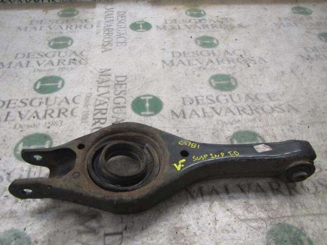 552101H100 Hyundai/Kia