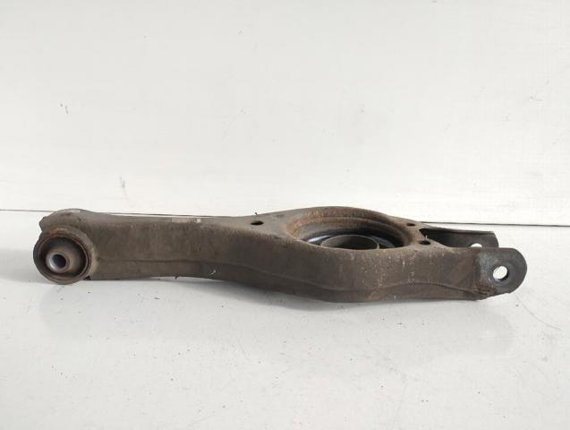 552101H100 HYUNDAI Brazo inferior trasero izquierdo/derecho comprar Madrid