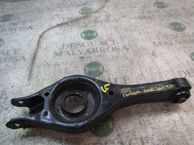 552101H100 HYUNDAI Brazo inferior trasero izquierdo/derecho  en stock Córdoba