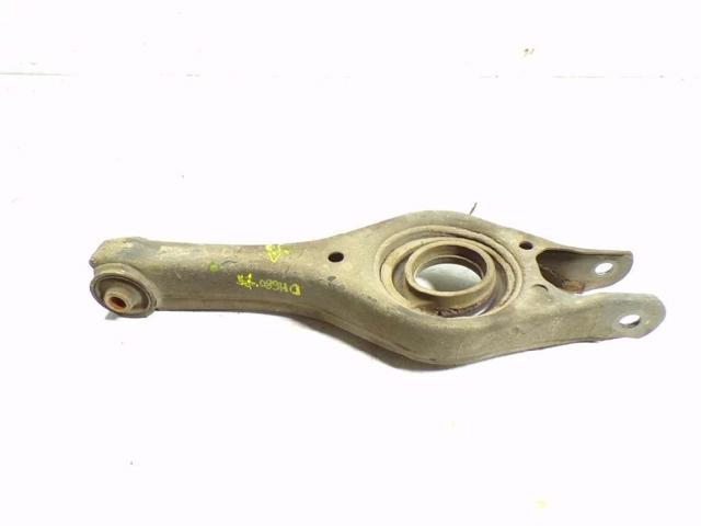 552101H100 HYUNDAI Brazo inferior trasero izquierdo/derecho  disponible Vigo