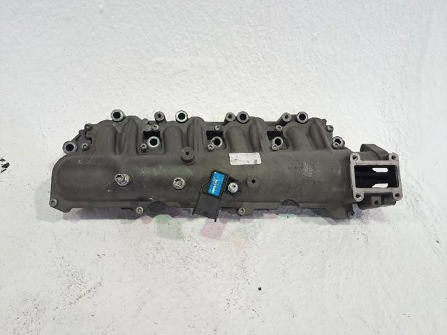 55210201 Opel