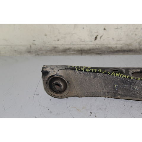 552102B200 Hyundai/Kia