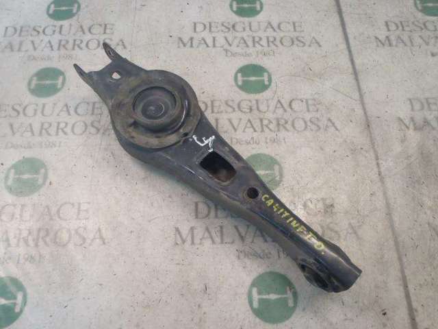 552102B300 Hyundai/Kia