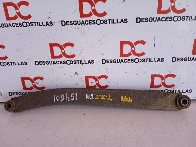552102E100 Hyundai/Kia