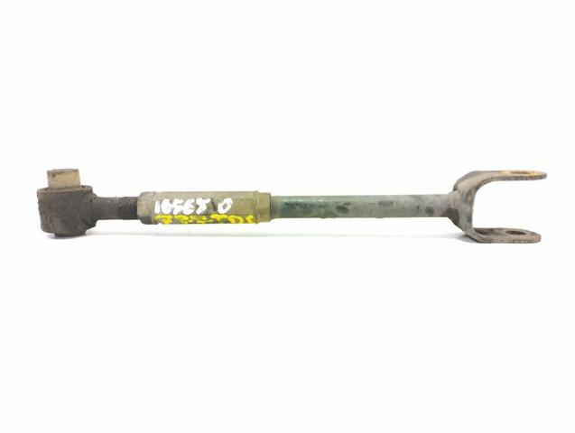 Barra oscilante, suspensión de ruedas, eje trasero 552102E510 HYUNDAI
