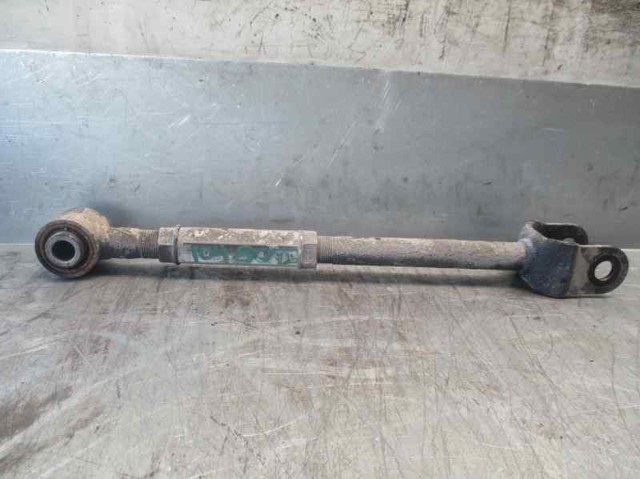 Brazo De Suspension Trasera 552102E610 Hyundai/Kia