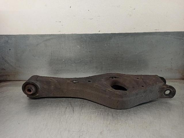 552102H100 Brazo inferior trasero izquierdo/derecho  comprar en Reus