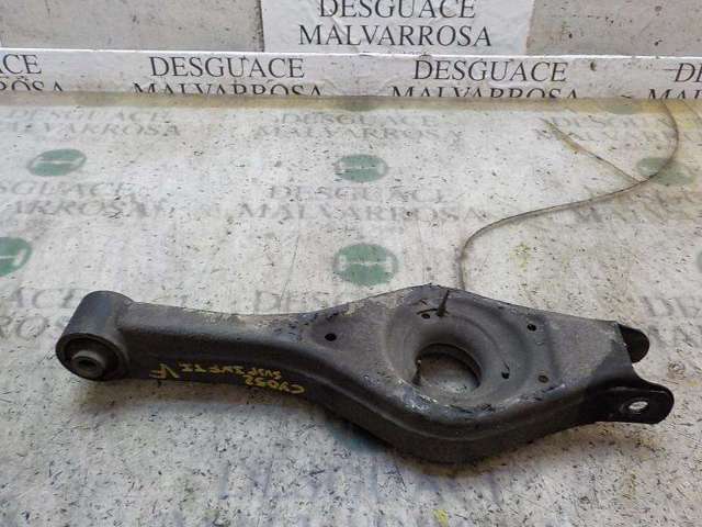 552102H100 Brazo inferior trasero izquierdo/derecho comprar Girona