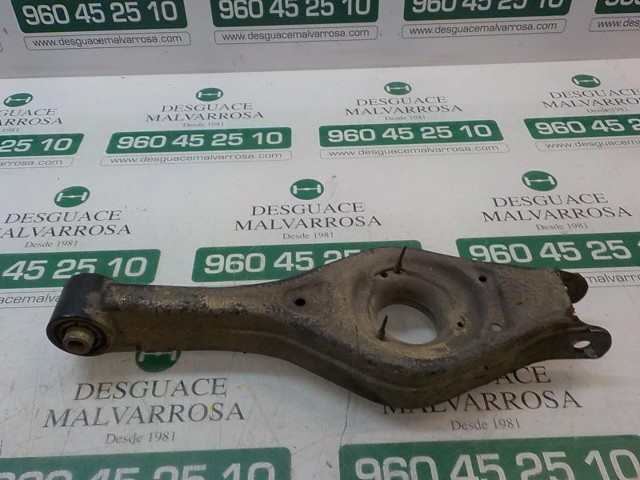 HYUNDAI 552102H100 Brazo inferior trasero izquierdo/derecho  disponible Valladolid